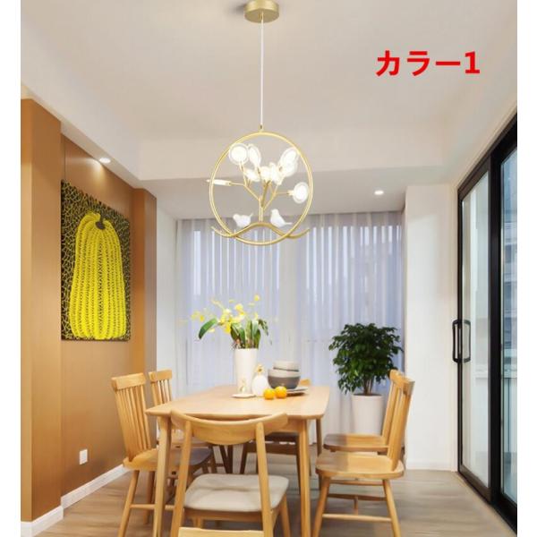 カフェ照明x8 カフェ照明x8
