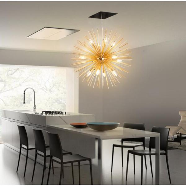 ペンダントライト おしゃれ リビング ダイニング キッチン カフェ風