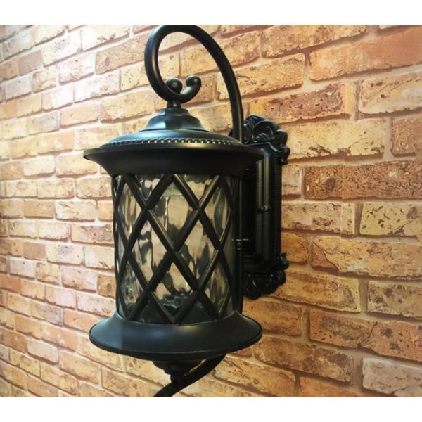 ポーチライト新品未使用品 seisin39_sd9y1533