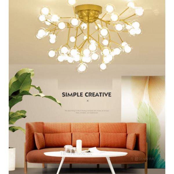 間接照明 seisin39_sd9y188