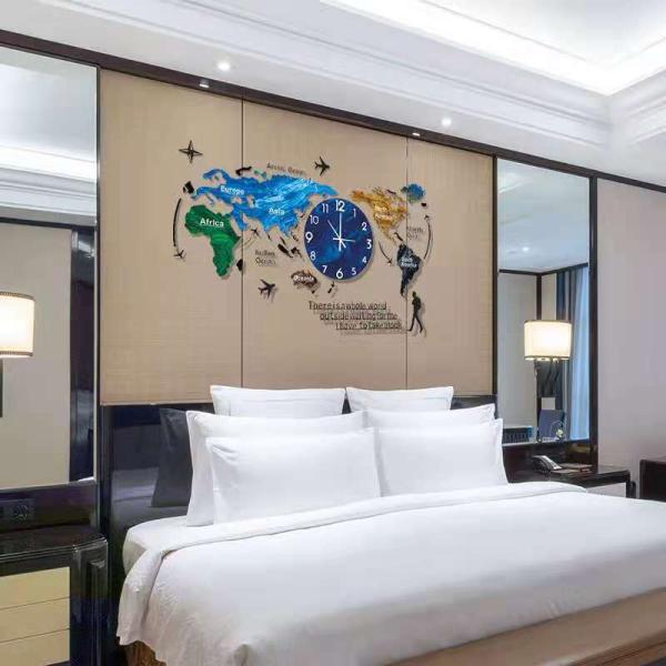 En}̕Ǌ|v Ǌ|v En} ǎv rOǏ Xܗpǎv Зpv VfUC  É a11