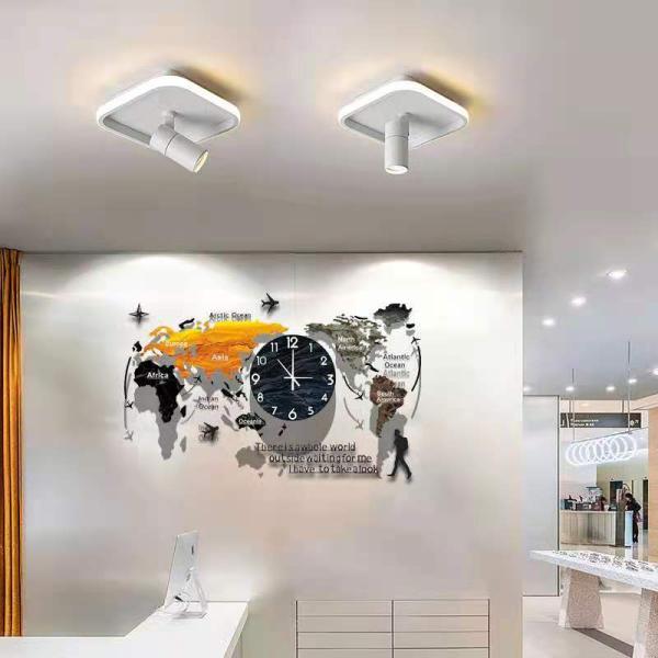 En}̕Ǌ|v Ǌ|v En} ǎv rOǏ Xܗpǎv Зpv VfUC  É a14