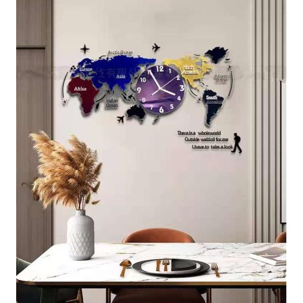 ЗpǊ|v Ǌ|v En} ǎv rOǏ Xܗpǎv Зpv VfUC  a6