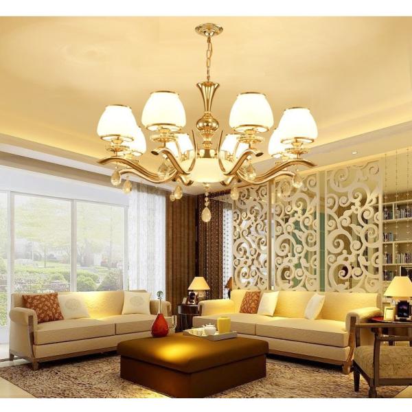 ペンダントライト おしゃれ リビング ダイニング キッチン カフェ風 シンプル 北欧風 G19 Buyee Buyee Japanese Proxy Service Buy From Japan Bot Online