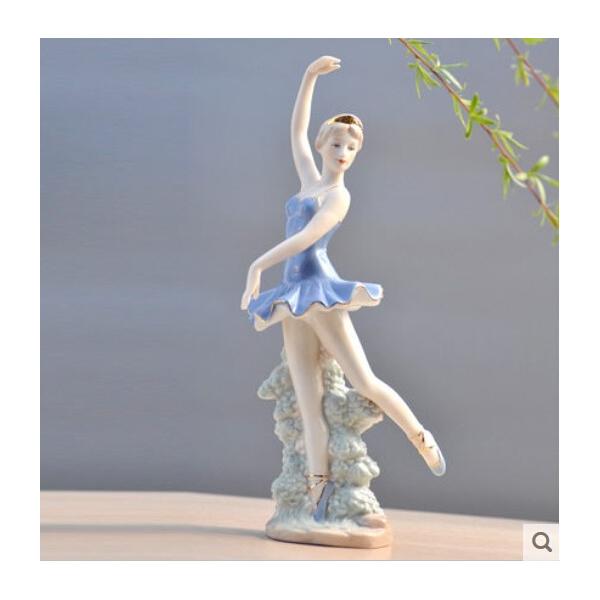 퐻 Pl l` m k u TC10