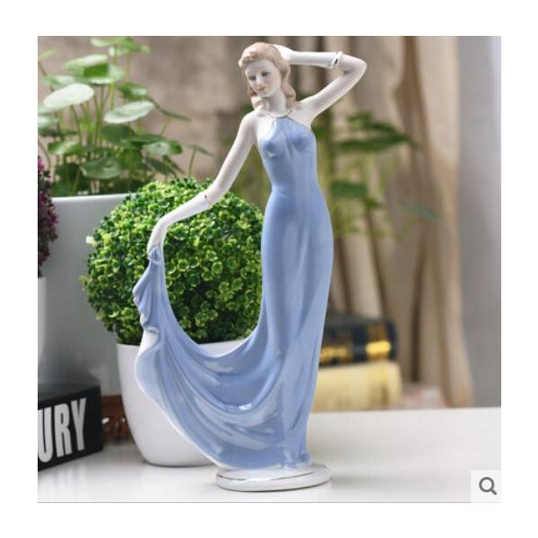 퐻 Pl l` m k u TC11