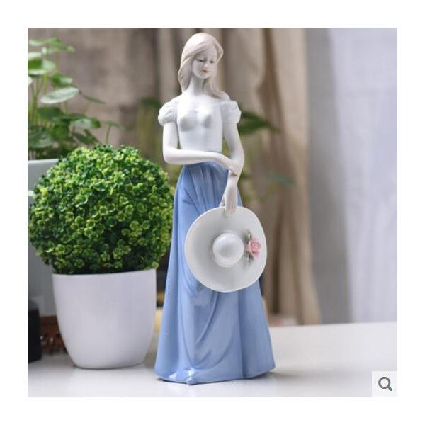 퐻 Pl l` m k u TC13