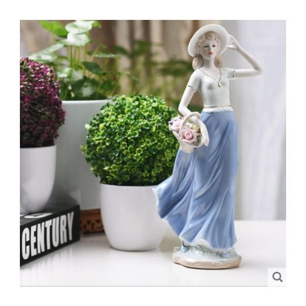 퐻 Pl l` m k u TC14