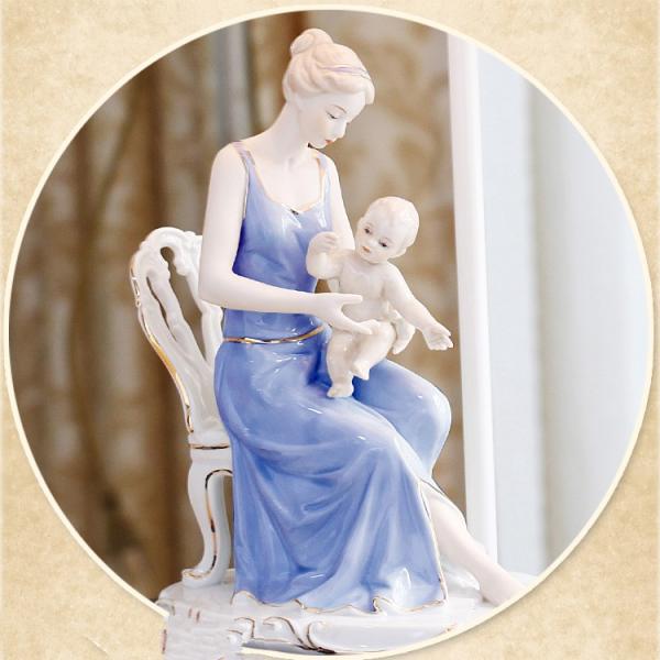  u m k 퐻l` Pl l` u m TC31