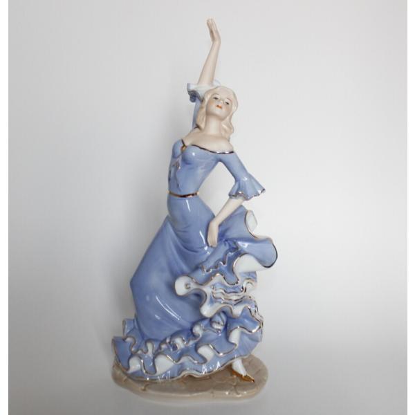  u m k 퐻l` Pl l` u m TC37