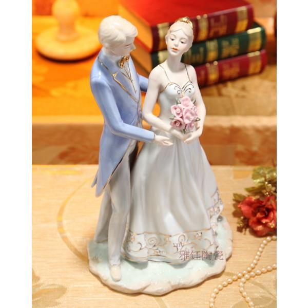  u m k 퐻l` Pl l` u m TC41