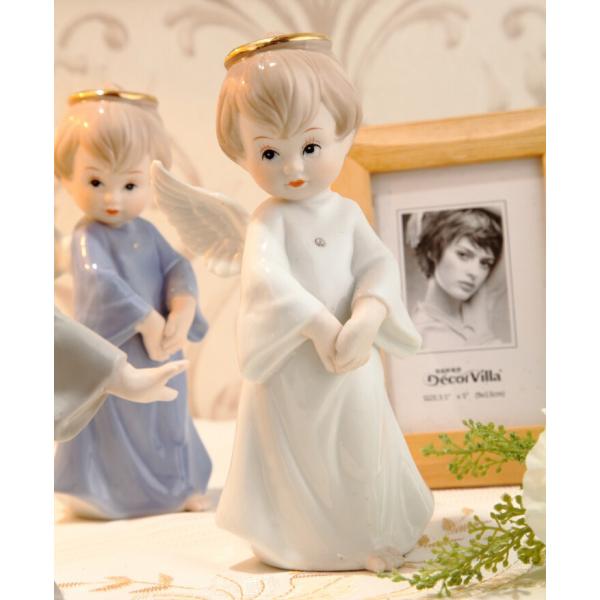  u m k 퐻l` Pl l` u m TC47