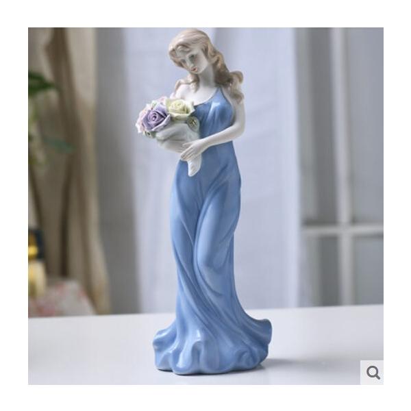  u m k 퐻l` Pl l` u m TC5