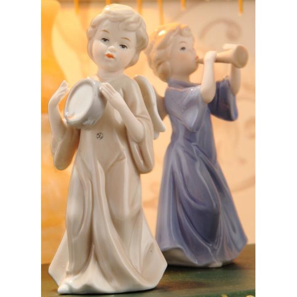  u m k 퐻l` Pl l` u m TC51