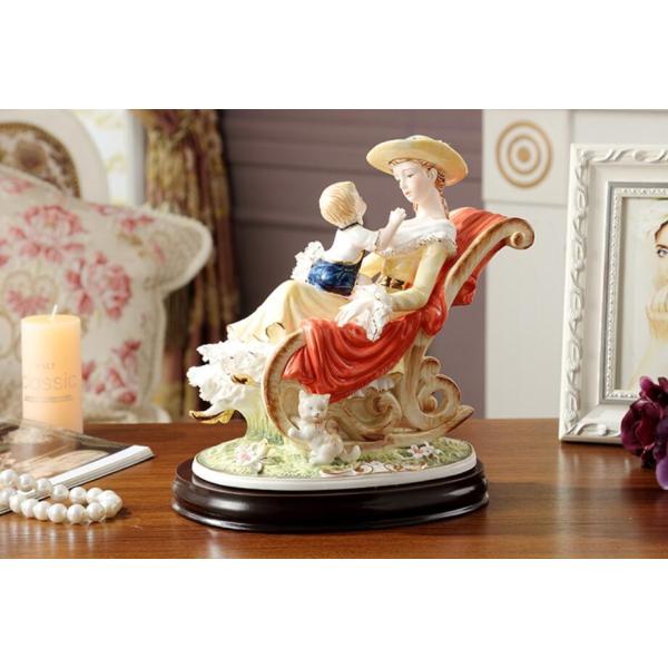  u m k 퐻l` Pl l` u m TC54