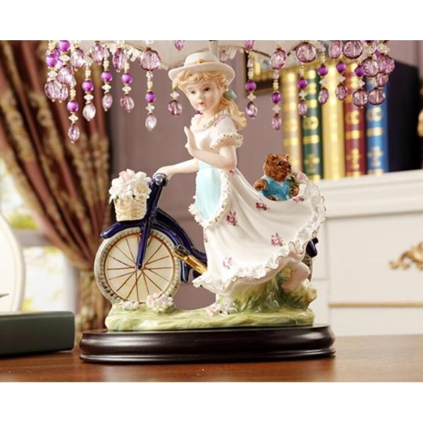  u m k 퐻l` Pl l` u m TC56