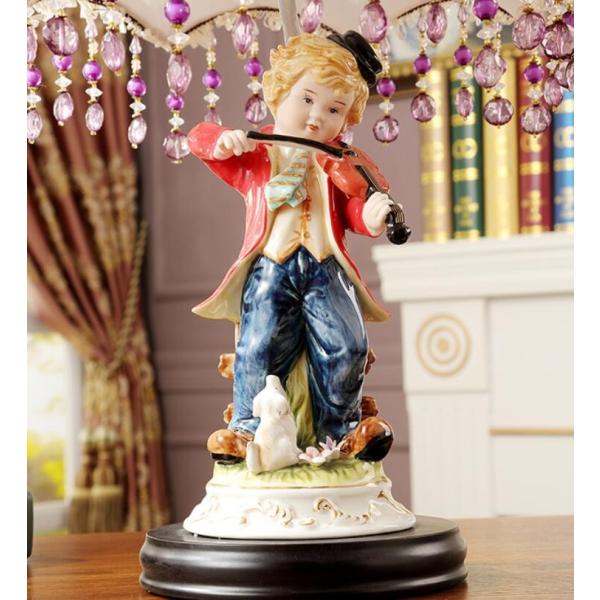  u m k 퐻l` Pl l` u m TC57