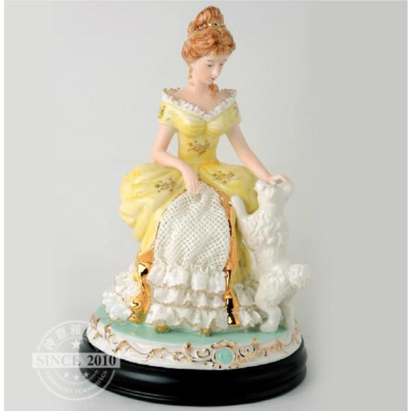  u m k 퐻l` Pl l` u m TC59