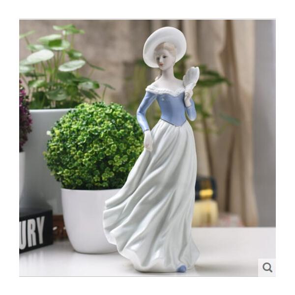  u m k 퐻l` Pl l` u m TC6