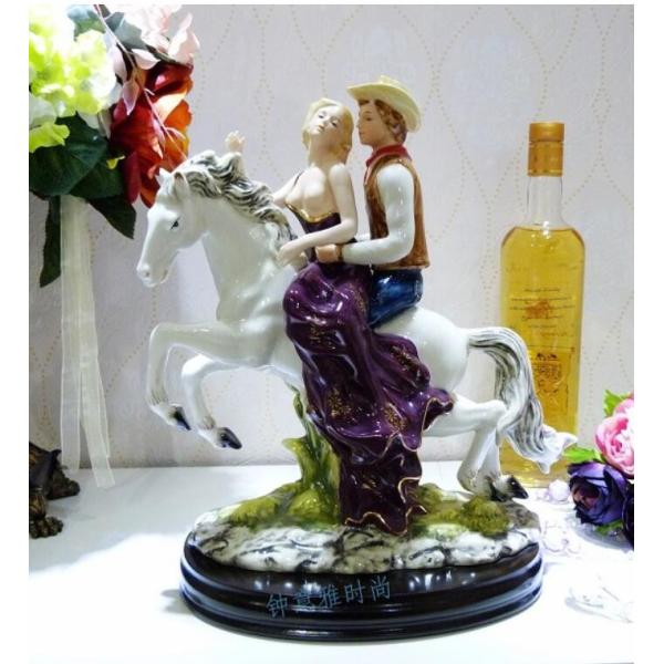  u m k 퐻l` Pl l` u m TC64