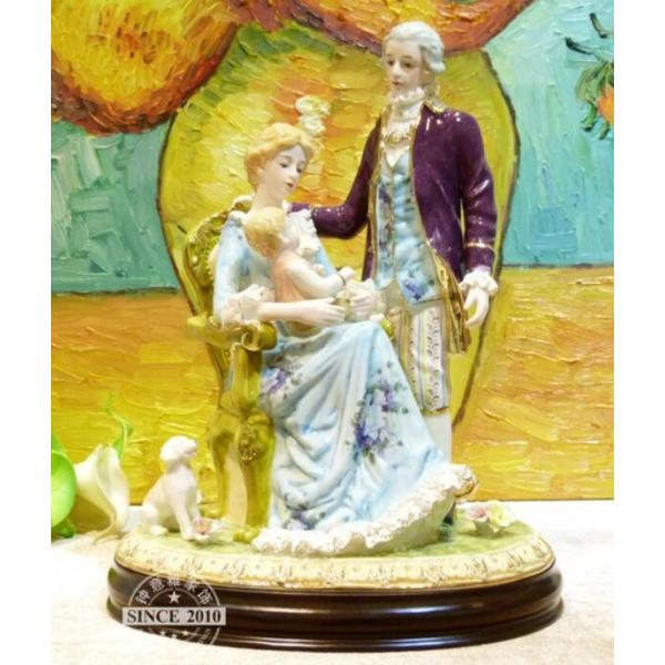  u m k 퐻l` Pl l` u m TC69