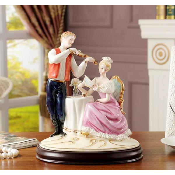  u m k 퐻l` Pl l` u m TC70