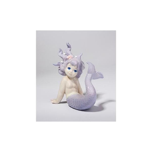  u m k 퐻l` Pl l` u m TC79