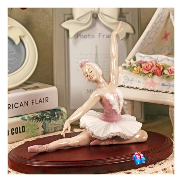  u m k 퐻l` Pl l` u m TC81