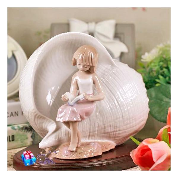  u m k 퐻l` Pl l` u m TC84