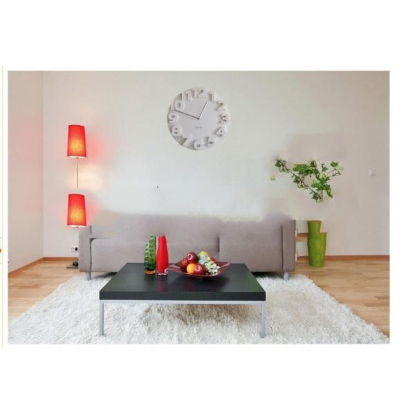 壁掛け時計 掛け時計 かけ時計 おしゃれ 壁飾り 北欧 おしゃれ ウォールクロック プレゼント ギフト 北欧芸術風 Xz131 Xz131 天使closet 通販 Yahoo ショッピング