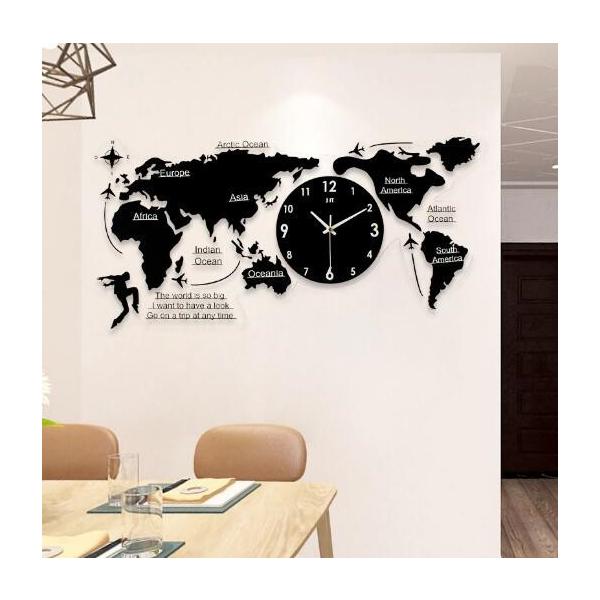 壁掛け時計 掛け時計 かけ時計 おしゃれ 壁飾り 北欧 おしゃれ ウォールクロック プレゼント ギフト 北欧芸術風 Xz74 Buyee 日本代购平台 产品购物网站大全 Buyee一站式代购 Bot Online