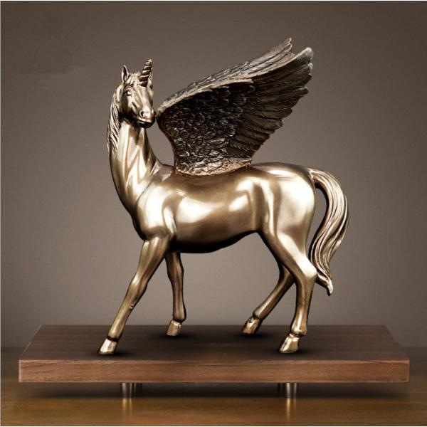 ̔n ׂn u rO[  Xg o[ JtF u z v[g Ǐ Mtg