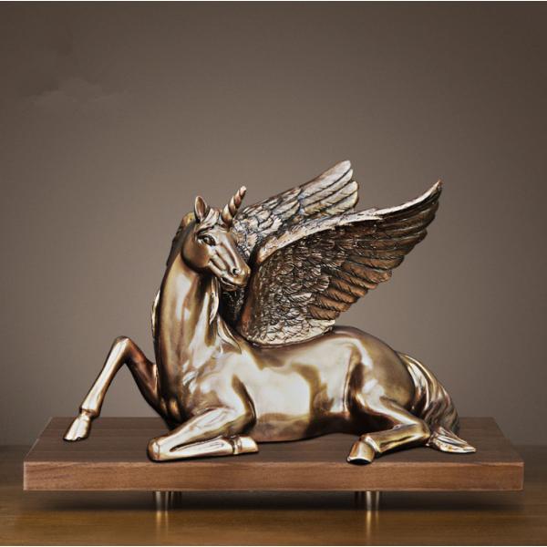 ̔n ׂn u rO[  Xg o[ JtF u z v[g Ǐ Mtg CeA