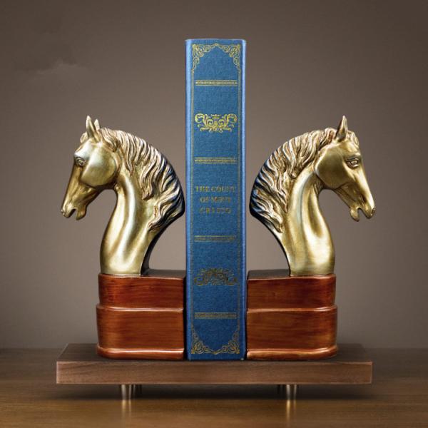 ñubNX^h u rO[  Xg o[ JtF u z v[g Ǐ Mtg