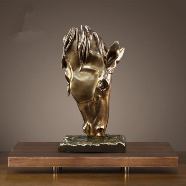 ޔn u rO[  Xg o[ JtF u z v[g Ǐ Mtg