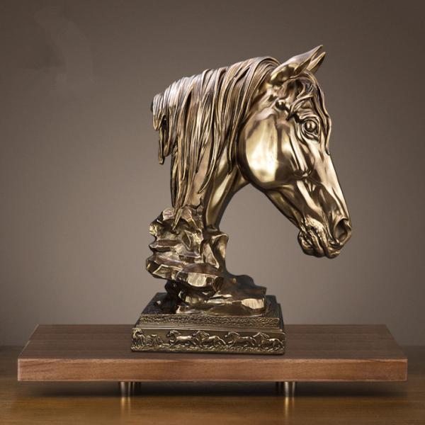 n  iDǂn u rO[  Xg o[ JtF u z v[g Ǐ Mtg r44