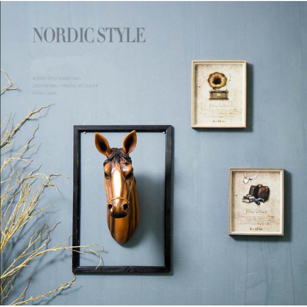 n̒u rO[  Xg o[ JtF u z v[g Ǐ Mtg r17