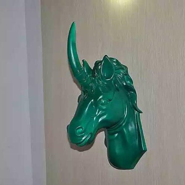 jR[ n u rO[  Xg o[ JtF u z v[g Ǐ Mtg r26