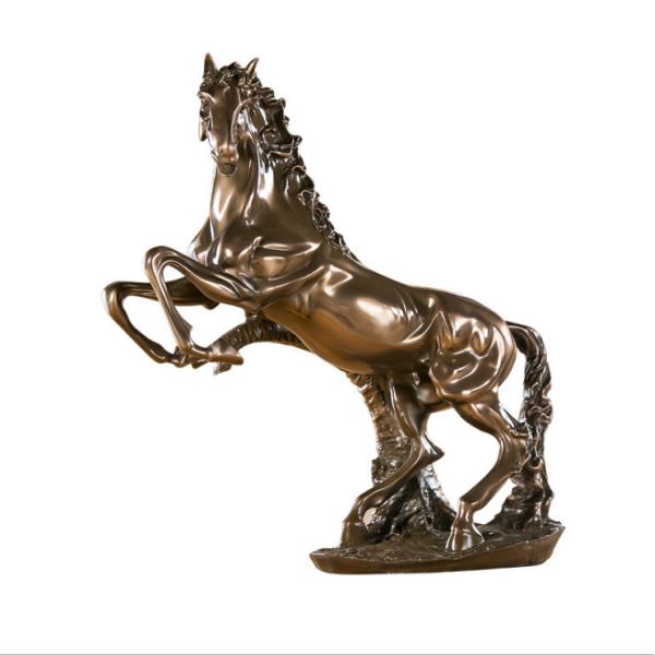 n  iDǂn u rO[  Xg o[ JtF u z v[g Ǐ Mtg r37