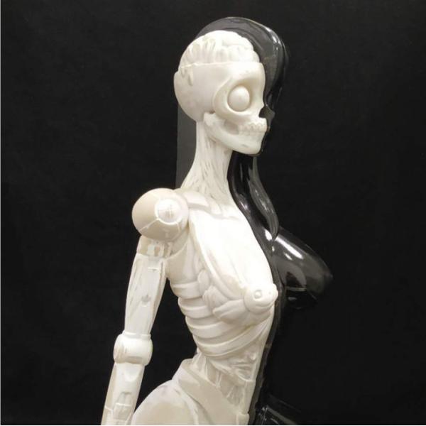 ̖̂͌^ l̖͌^ u rO[  Xg o[ JtF u z v[g Ǐ Mtg r50