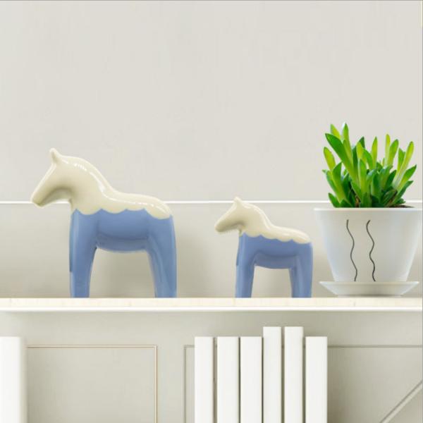 n yAn u rO[  Xg o[ JtF u z v[g Ǐ Mtg r53