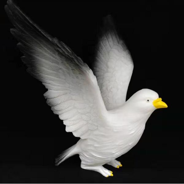 鳩 置物」の人気商品一覧 | 安い商品を通販サイトから探す - 価格.com
