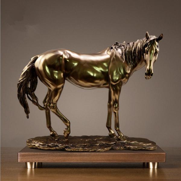 n u rO[  Xg o[ JtF u z v[g Ǐ Mtg