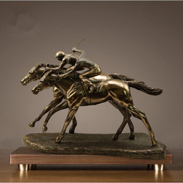 n u rO[  Xg o[ JtF u z v[g Ǐ Mtg