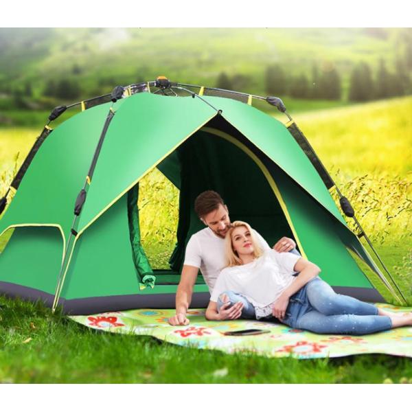 キャンプ ベッド コット - テントの人気商品・通販・価格比較 - 価格.com