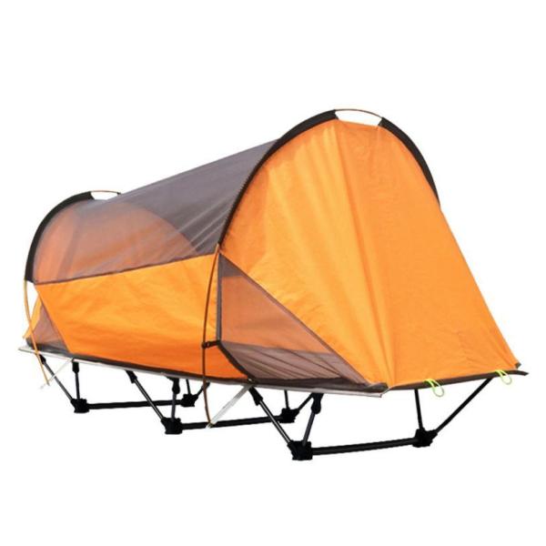 キャンプ コット テントの人気商品 通販 価格比較 価格 Com