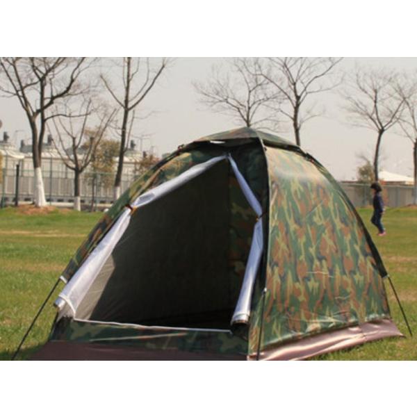 テント キャンプテント カンプライト テントコット キャンピングベッド テント ツーリングテント テントベット アウトドアベッド 登山 1-2人用 c99