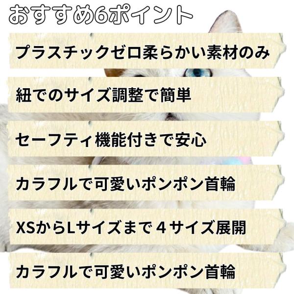 �L �� ��� ��t�� �{���{�� �{���{�� �V���V�� ���S �_�炩�� �Z�[�t�e�B �q �l�R �y�� �˂� �X�g���X �t���[ ���i�摜3