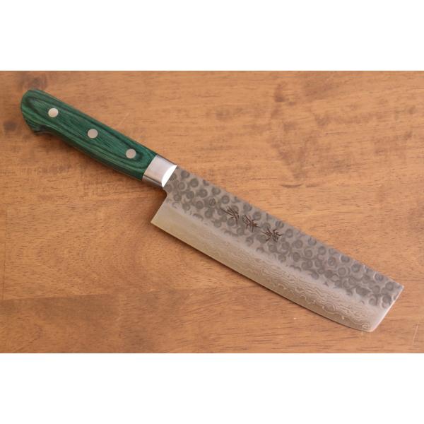 seisuke-hamono_07273