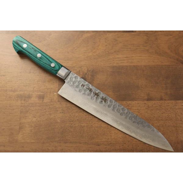 seisuke-hamono_07275